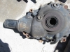 BMW - DIFFERENTIAL - 51081L
